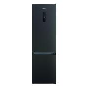 Холодильник Hotpoint HT 9201I DX O3