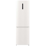 Холодильник Gorenje NRK6202AW4 белый