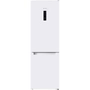 Холодильник Indesit ITS 5180 W белый