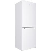 Холодильник Indesit ITS 4160 W