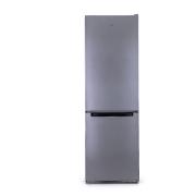 Холодильник Indesit DS 4180 G Silver