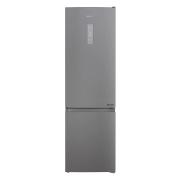 Холодильник Hotpoint HT 9201I MX O3