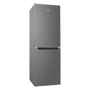 Холодильник с нижней морозильной камерой Indesit DS 4160 G