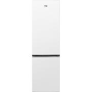 Холодильник Beko B1RCSK312W