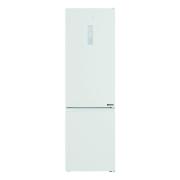 Холодильник Hotpoint HT 8201I W O3