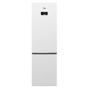 Холодильник Beko B3R0CNK312HW