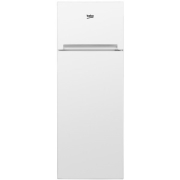 Холодильник Beko DSF5240M00W