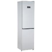 Холодильник Beko B3R0CNK332HW