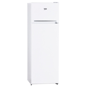 Холодильник Beko DSMV 5280MA0 W