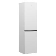 Холодильник Beko B1RCSK332W