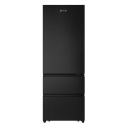 Холодильник Gorenje NRM7201SBXL4