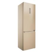 Холодильник Hotpoint HT 9201I BZ O3