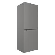 Холодильник Indesit ITS 4160 G