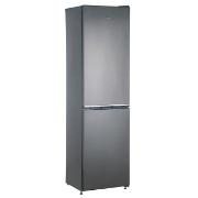 Холодильник Beko B1RCSK332G