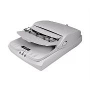 Сканер Microtek ArtixScan DI 2510 Plus (1108-03-550713), серый