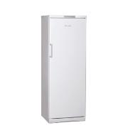 Холодильник Indesit ITD 167 W