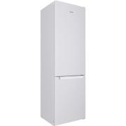 Холодильник Indesit ITS 4200 W