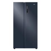 Холодильник (Side-by-Side) Haier HRF-600DP7ERU