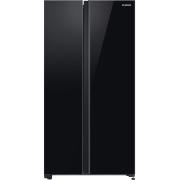 Холодильник (Side-by-Side) Samsung RS62R50312C/WT