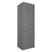 Холодильник Indesit ITS 4200 G