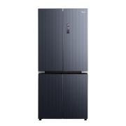 Холодильник многодверный Midea MDRM706BIE70 Perfect in