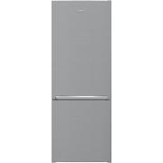 Холодильник Hotpoint HFL 560I X