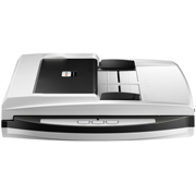 Сканер Plustek SmartOffice PN2040, белый