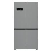 Холодильник многодверный Hotpoint HFP4 625I X