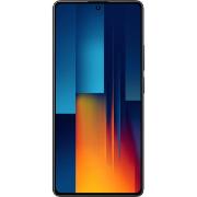 Смартфон POCO M6 Pro 8/256Gb Blue