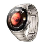 Смарт-часы HUAWEI Watch 4 Pro MDS-AL00(55020APC)