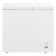 Морозильный ларь Gorenje FH20APW