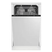 Посудомоечная машина 45 см Beko BDIS 38121Q