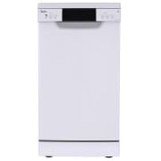 Посудомоечная машина 45 см Midea MFD45S500Wi