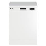 Посудомоечная машина 60 см Hotpoint HF 5C84 DW