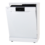 Посудомоечная машина 60 см Midea MFD60S320W