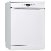 Посудомоечная машина 60 см Whirlpool WFC 3C26N F