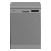 Посудомоечная машина 60 см Hotpoint HF 5C84 DW X