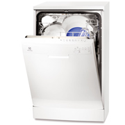 Посудомоечная машина 45 см Electrolux ESF9421LOW