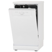 Посудомоечная машина 45 см Hotpoint-Ariston HSFE 1B0 C