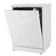 Посудомоечная машина 60 см Bosch Silence SMS24AW00R