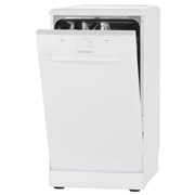 Посудомоечная машина 45 см Indesit DSFE 1B10 A