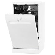 Посудомоечная машина 45 см Indesit DSFE 1B19