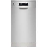 Посудомоечная машина 45 см Electrolux SMM43201SX