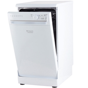 Посудомоечная машина 45 см Hotpoint-Ariston ADLK 70