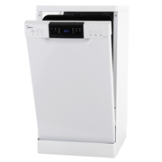 Посудомоечная машина 45 см Midea MFD45S320W