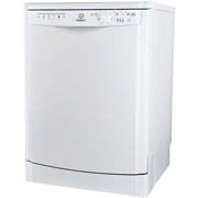 Посудомоечная машина 60 см Indesit DFG 26B10 EU