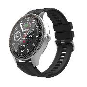 Смарт-часы HIPER IoT Watch GTR Black