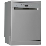 Посудомоечная машина 60 см Hotpoint-Ariston HFC 3C26 F X