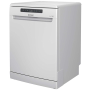 Посудомоечная машина 60 см Indesit DFC 2B+16