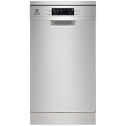 Посудомоечная машина 45 см Electrolux SES42201SX